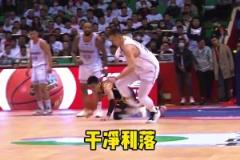 直接頂撞張公子，陶漢林實在是勇敢