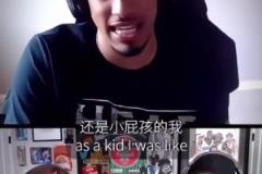 哈利伯頓：我從小視詹姆斯為偶像，長(zhǎng)大才明白科比才是最好的球員