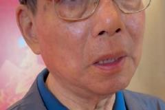 徐根寶：包括劉誠宇、蒯紀聞等五名球員暫時還無法歸隊備戰(zhàn)全運會