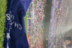 讓人失望的賽季！曾經(jīng)的銀河戰(zhàn)艦是什么樣的？