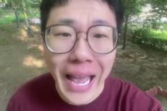 孔祥宇：獨(dú)行俠拿狀元？？真發(fā)獎(jiǎng)勵(lì)??？？演都不演了?。?！