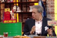 張路：安切洛蒂是被老板弄的太難了，換個(gè)俱樂部依舊一條好漢