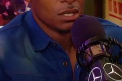 誰是GOAT？雷阿倫：肯定是喬丹 他無所不能僅傳球不如詹姆斯