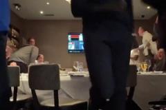 哈里森：他人笑我太瘋癲，我笑他人看不穿！