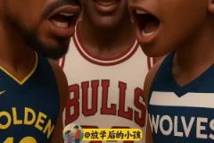 告訴你們庫昊，今天這事兒還不算完！