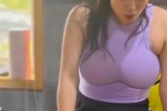 巔峰時期的李夢有多厲害，為何現(xiàn)在退步如此巨大？