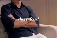 C羅資產(chǎn)到底有多少？聽聽22年的他自己怎么說