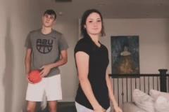 人生贏家?。?8歲弗拉格不僅預(yù)定了狀元，女友也是美麗大方