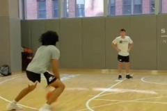 下一個哈登？熱門新秀哈珀會加入哪支球隊呢？進(jìn)攻出眾＆身體強壯