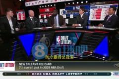 即將和濃眉?xì)W文一起打球，有何期待？弗拉格：我是一名攻守兼?zhèn)涞那騿T，會繼續(xù)保持