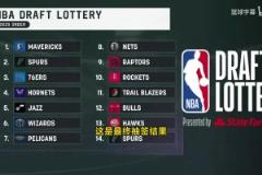 弗拉格完整采訪：期待加盟獨(dú)行俠聯(lián)手濃眉和歐文！