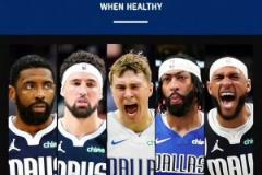 弗拉格這是拿了鄧肯的劇本嘛？搞不好一年級(jí)就奪冠啦！