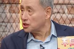 必有說法！張路：看好阿隆索執(zhí)教皇馬，比安帥硬更能鎮(zhèn)得住更衣室