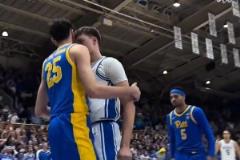 哈里森：兄弟們，國(guó)補(bǔ)到賬！