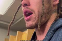 亞歷山大 談逆轉掘金：“我們別無選擇！”