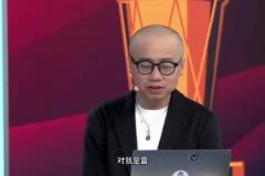 快達成了！王猛此前：我是預測雷霆4-2掘金！楊毅：我是4-1