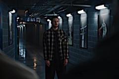 聯(lián)盟球星核心訓(xùn)練，大家覺得哪位球員的核心最炸裂呢？