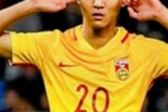 媒體人：又一個董方卓！葡甲勁旅愿意掏轉(zhuǎn)會費引進依木蘭