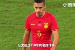 體壇周報：葡甲勁旅波爾蒂芒人今夏求購依木蘭