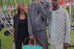 所以文班這個到底是媽媽還是爸爸基因的功勞