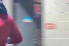 約基奇賽季薪水高達5142萬美元！但實際到手沒多少！才2K