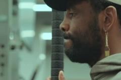 BGM是歐文自編自唱??！歐文社媒曬出首個(gè)康復(fù)過(guò)程紀(jì)錄視頻