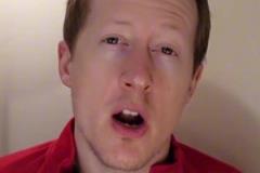 英國足球哥：向余望在中甲浪費時間，他應(yīng)該踢中超