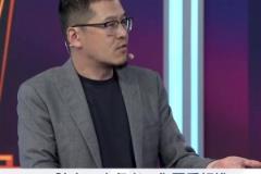 孫悅：王治郅不適合當(dāng)教練 他的要求可能是別人一輩子難以企及的