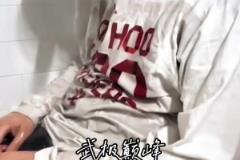 將門虎子！C羅兒子迷你羅首次代表葡萄牙U15首發(fā)