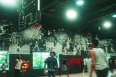 換十年前誰跟你這么艱難的拔啊，一個加速隔扣