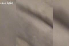 紐約之王！越到季后賽越硬！你覺得布倫森是季后賽前幾球星？