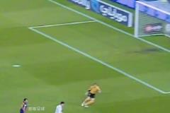 穆帥談C羅：腹肌比我的獎杯還多，不需要教他，只要讓他開心