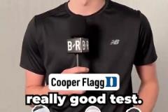 讓人無奈的出局方式??！本賽季庫里和勇士的旅程到此結束了~