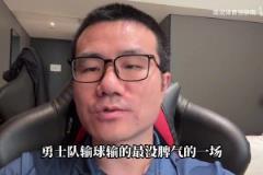 徐靜雨怒噴科爾：沒有庫里的傳切體系，就是NBA最垃圾的戰(zhàn)術！