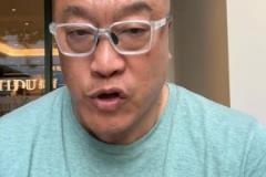 馬健：勇士休賽期可有得忙了！如果能提升側(cè)翼，仍然是西部勁旅！