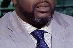 嘉賓：科比無(wú)法和喬、詹相提并論 奧尼爾：誰(shuí)給的錢(qián)讓他在這扯蛋