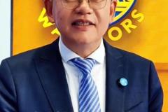 蘇群：祝福庫里！勇士出局巴特勒難救主！庫明加或成交易籌碼！