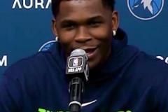 勇士選了懷斯曼！華子：科爾當年嫌我不夠努力，有狀元簽也不選我