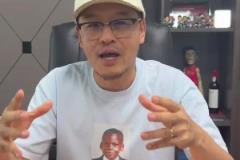 楊毅：巴特勒換隊水平不降確實強硬，他拯救了勇士的這個賽季！