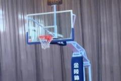 科爾：庫里因傷缺陣改變了我們一切，對手策略就是逼巴特勒單挑