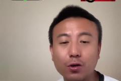 毛劍卿：魔笛是超巨，哈維皮爾洛不算超巨 丁丁比哈維強(qiáng)