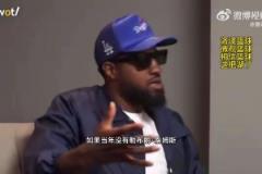 保羅-喬治：該死！如果沒(méi)有詹姆斯我已在步行者奪冠！