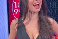 加油米蘭！今晚我支持米蘭奪冠！誰贊成，誰反對？