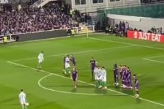 HWG！皇馬5000萬(wàn)磅簽下英超大閘，一起欣賞懷森個(gè)人集錦