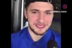 最好的77！俠密們看看77在達(dá)拉斯的時(shí)光