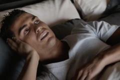 假如有一天你和C羅互換身體