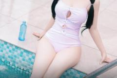 大7歲姐弟戀！全北前鋒進(jìn)球后求婚韓國電競第一美女郭敏善