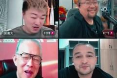 西熱力江回憶10-11賽季總決賽：杜比只要一突破，廣東就上掃堂腿