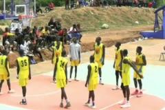 若在76人的是巔峰喬治，應(yīng)該能輕松帶76人進(jìn)季后賽