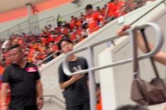 為什么說C羅加盟皇馬，是歷史足壇最成功的引援